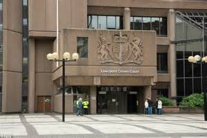 Courtel and Her Majesty's <strong>Courts</strong> and Tribunals Service (HMCTS) use their best endeavours to provide lists which are free of errors but give no warranty as to their accuracy or. . Liverpool crown court sentencing results